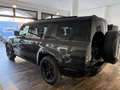 Land Rover Defender 130 3.0D I6 300 CV AWD Auto X - 8 posti lis. 136k Grigio - thumbnail 5