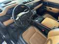 Land Rover Defender 130 3.0D I6 300 CV AWD Auto X - 8 posti lis. 136k Grigio - thumbnail 12