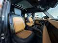 Land Rover Defender 130 3.0D I6 300 CV AWD Auto X - 8 posti lis. 136k Grigio - thumbnail 14