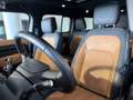 Land Rover Defender 130 3.0D I6 300 CV AWD Auto X - 8 posti lis. 136k Grigio - thumbnail 13