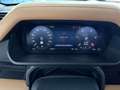 Land Rover Defender 130 3.0D I6 300 CV AWD Auto X - 8 posti lis. 136k Grigio - thumbnail 15
