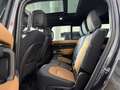 Land Rover Defender 130 3.0D I6 300 CV AWD Auto X - 8 posti lis. 136k Grigio - thumbnail 8