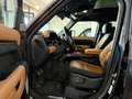 Land Rover Defender 130 3.0D I6 300 CV AWD Auto X - 8 posti lis. 136k Grigio - thumbnail 11