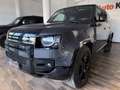 Land Rover Defender 130 3.0D I6 300 CV AWD Auto X - 8 posti lis. 136k Grigio - thumbnail 6