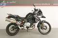 BMW F 850 GS Triple Black Schwarz - thumbnail 1