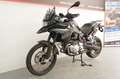 BMW F 850 GS Triple Black Schwarz - thumbnail 7