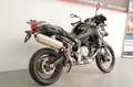 BMW F 850 GS Triple Black Schwarz - thumbnail 12