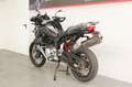 BMW F 850 GS Triple Black Schwarz - thumbnail 8