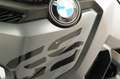 BMW F 850 GS Triple Black Schwarz - thumbnail 10