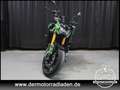 Kawasaki Z 900 Z 900 SE ABS / VERSAND BUNDESWEIT Verde - thumbnail 8