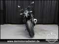 Kawasaki Z 900 Z 900 SE ABS / VERSAND BUNDESWEIT Verde - thumbnail 4