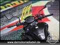 Kawasaki Z 900 Z 900 SE ABS / VERSAND BUNDESWEIT Verde - thumbnail 10