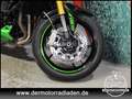 Kawasaki Z 900 Z 900 SE ABS / VERSAND BUNDESWEIT Verde - thumbnail 21