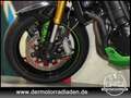 Kawasaki Z 900 Z 900 SE ABS / VERSAND BUNDESWEIT Verde - thumbnail 22