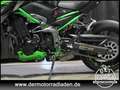 Kawasaki Z 900 Z 900 SE ABS / VERSAND BUNDESWEIT Verde - thumbnail 24