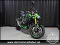 Kawasaki Z 900 Z 900 SE ABS / VERSAND BUNDESWEIT Verde - thumbnail 7