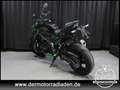 Kawasaki Z 900 Z 900 SE ABS / VERSAND BUNDESWEIT Verde - thumbnail 3