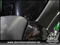 Kawasaki Z 900 Z 900 SE ABS / VERSAND BUNDESWEIT Verde - thumbnail 25