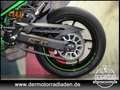 Kawasaki Z 900 Z 900 SE ABS / VERSAND BUNDESWEIT Verde - thumbnail 23