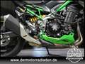 Kawasaki Z 900 Z 900 SE ABS / VERSAND BUNDESWEIT Verde - thumbnail 26
