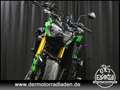Kawasaki Z 900 Z 900 SE ABS / VERSAND BUNDESWEIT Verde - thumbnail 9
