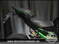 Kawasaki Z 900 Z 900 SE ABS / VERSAND BUNDESWEIT Verde - thumbnail 27