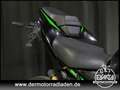 Kawasaki Z 900 Z 900 SE ABS / VERSAND BUNDESWEIT Verde - thumbnail 28