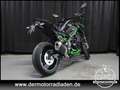 Kawasaki Z 900 Z 900 SE ABS / VERSAND BUNDESWEIT Verde - thumbnail 5