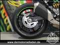 Kawasaki Z 900 Z 900 SE ABS / VERSAND BUNDESWEIT Verde - thumbnail 20