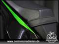 Kawasaki Z 900 Z 900 SE ABS / VERSAND BUNDESWEIT Verde - thumbnail 29
