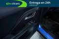 MG ZS 1.5 Hybrid Luxury Azul - thumbnail 18