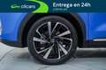 MG ZS 1.5 Hybrid Luxury Azul - thumbnail 11