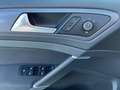 Volkswagen Golf 7 1.4 TSI 125PK 2018 74.880 KM in TOPSTAAT ! Argent - thumbnail 13