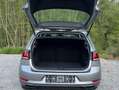 Volkswagen Golf 7 1.4 TSI 125PK 2018 74.880 KM in TOPSTAAT ! Argent - thumbnail 9