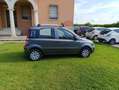 Fiat Panda DINAMIC  BI FUEL GPL NEO PATENTATI Grigio - thumbnail 4