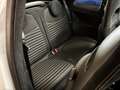 Abarth 595C 595C  1.4 t-jet Competizione 180cv Grau - thumbnail 15