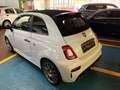 Abarth 595C 595C  1.4 t-jet Competizione 180cv Grau - thumbnail 3