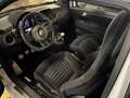 Abarth 595C 595C  1.4 t-jet Competizione 180cv Grau - thumbnail 11