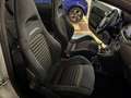 Abarth 595C 595C  1.4 t-jet Competizione 180cv Grau - thumbnail 14