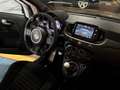 Abarth 595C 595C  1.4 t-jet Competizione 180cv Grau - thumbnail 13