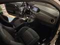 Abarth 595C 595C  1.4 t-jet Competizione 180cv Grau - thumbnail 12