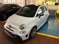Abarth 595C 595C  1.4 t-jet Competizione 180cv Grau - thumbnail 7