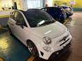 Abarth 595C 595C  1.4 t-jet Competizione 180cv Grau - thumbnail 6