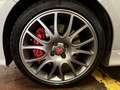Abarth 595C 595C  1.4 t-jet Competizione 180cv Grau - thumbnail 10