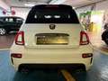 Abarth 595C 595C  1.4 t-jet Competizione 180cv Grau - thumbnail 4