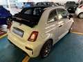 Abarth 595C 595C  1.4 t-jet Competizione 180cv Grau - thumbnail 9