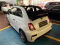 Abarth 595C 595C  1.4 t-jet Competizione 180cv Grau - thumbnail 8