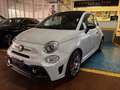 Abarth 595C 595C  1.4 t-jet Competizione 180cv Grau - thumbnail 1
