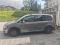 Volkswagen Cross Touran 2.0 TDI DPF - thumbnail 6