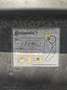 Volkswagen Cross Touran 2.0 TDI DPF - thumbnail 4